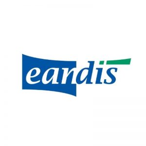 eandis