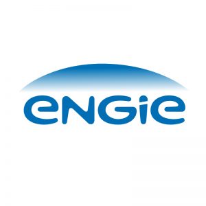 engie