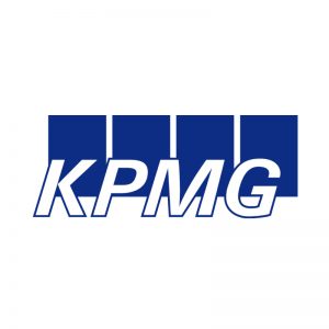 kpmg