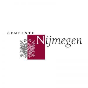 nijmegen