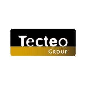 tecteo