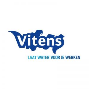 vitens