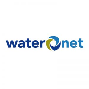 waternet
