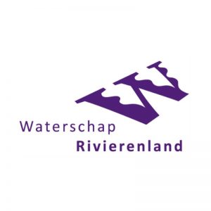 waterschap